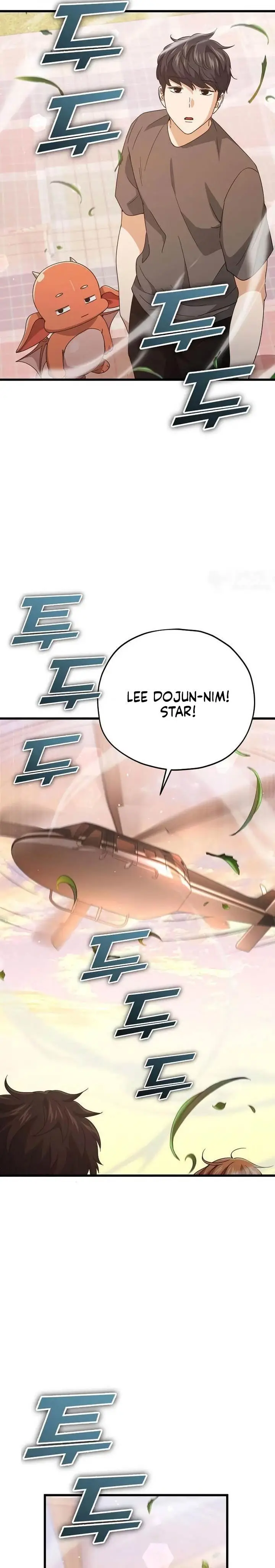 image-komik-my-dad-is-too-strong-chapter-177-20/35
