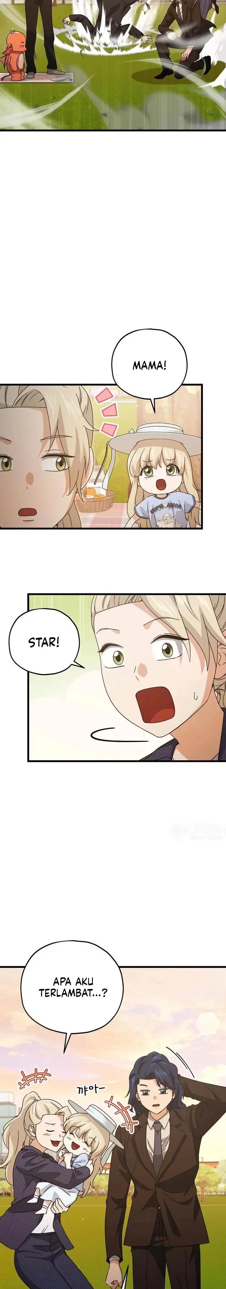 image-komik-my-dad-is-too-strong-chapter-177-23/35