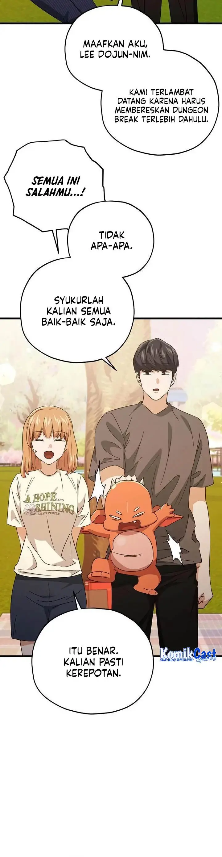 image-komik-my-dad-is-too-strong-chapter-177-24/35