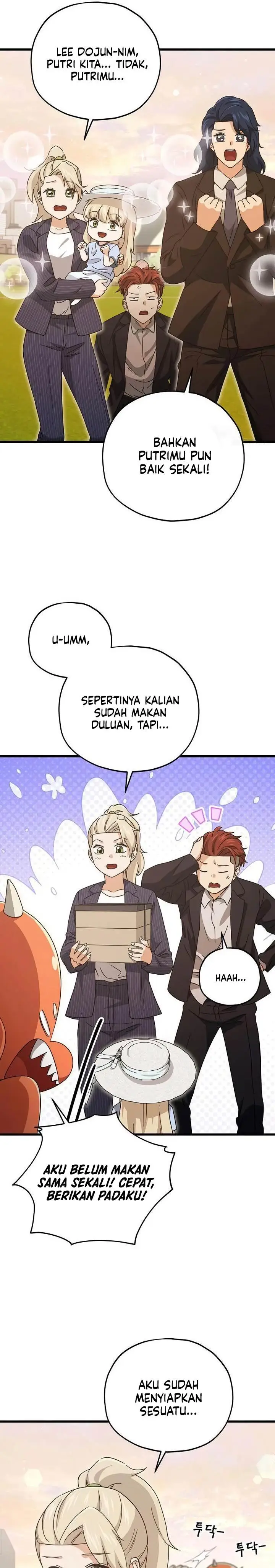 image-komik-my-dad-is-too-strong-chapter-177-25/35