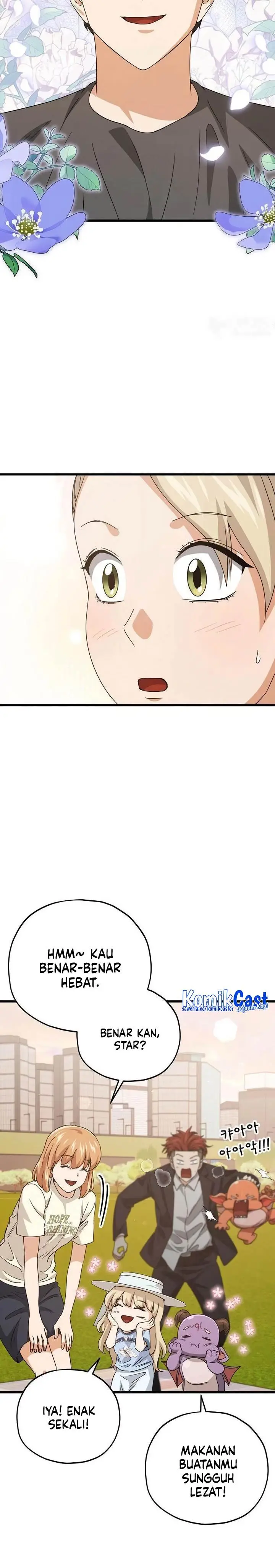 image-komik-my-dad-is-too-strong-chapter-177-29/35
