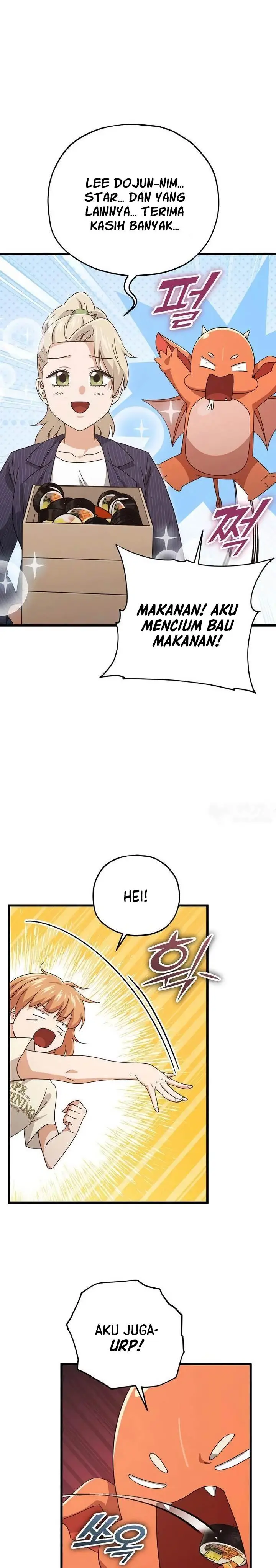 image-komik-my-dad-is-too-strong-chapter-177-30/35