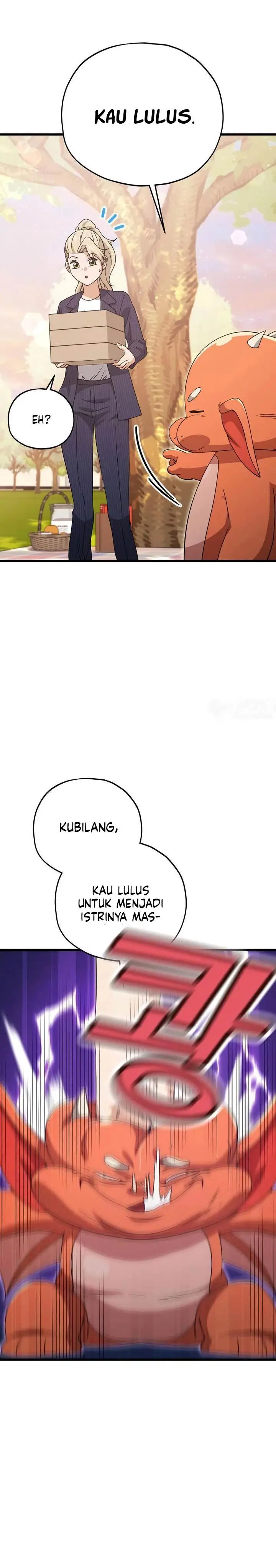 image-komik-my-dad-is-too-strong-chapter-177-32/35