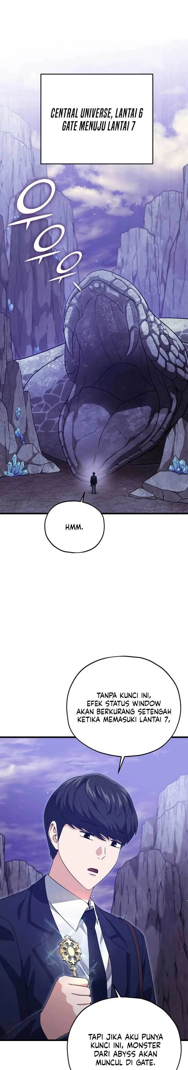 image-komik-my-dad-is-too-strong-chapter-178-0/30