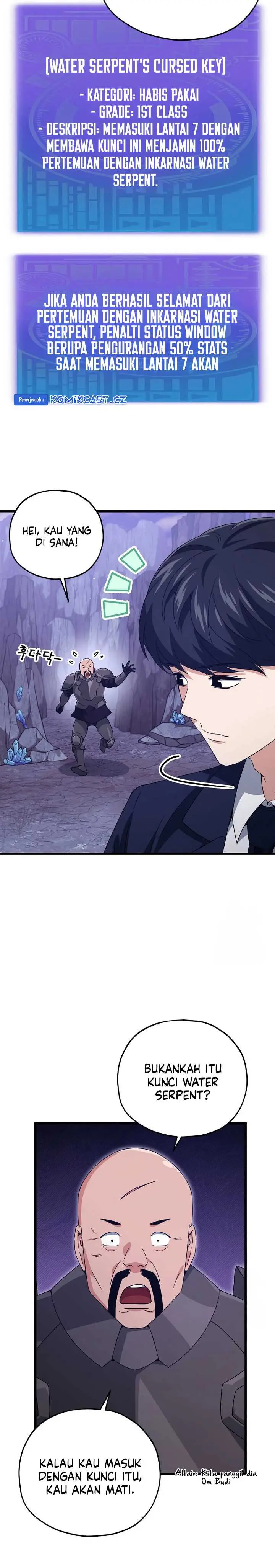 image-komik-my-dad-is-too-strong-chapter-178-1/30