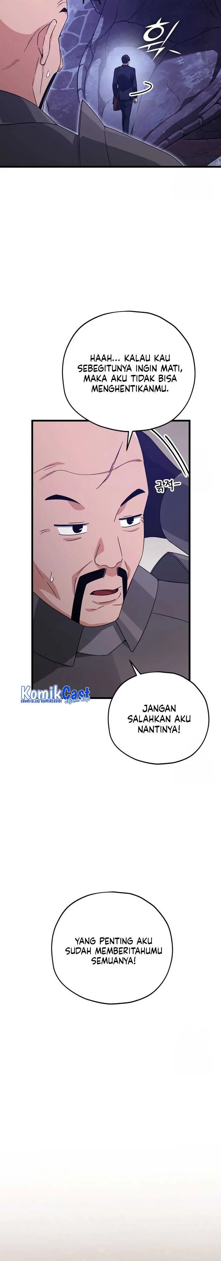 image-komik-my-dad-is-too-strong-chapter-178-4/30