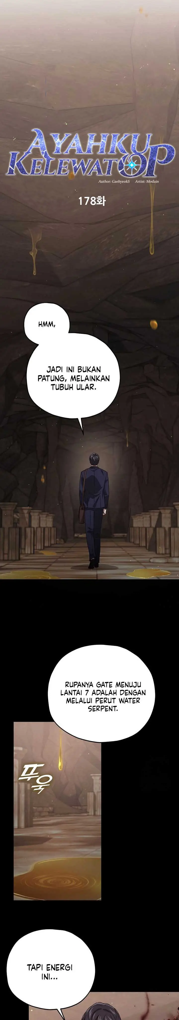 image-komik-my-dad-is-too-strong-chapter-178-5/30