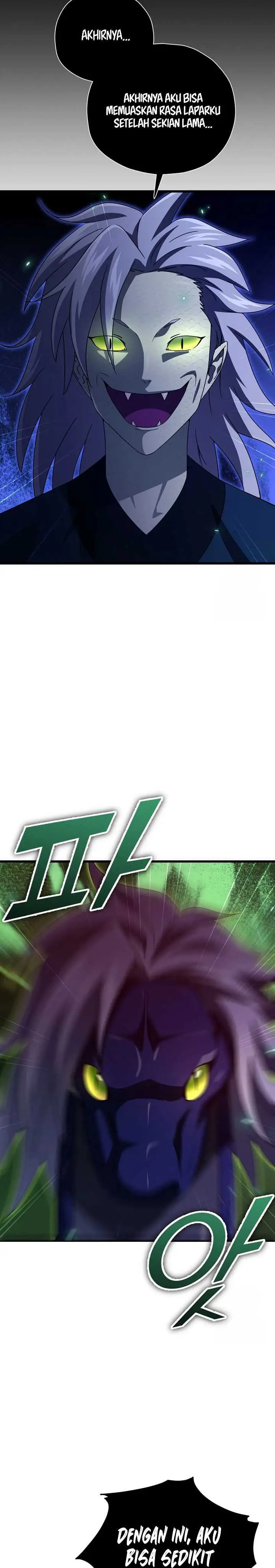 image-komik-my-dad-is-too-strong-chapter-178-7/30