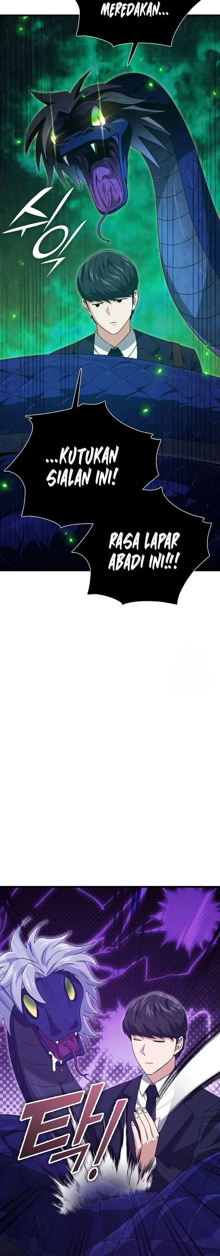 image-komik-my-dad-is-too-strong-chapter-178-8/30