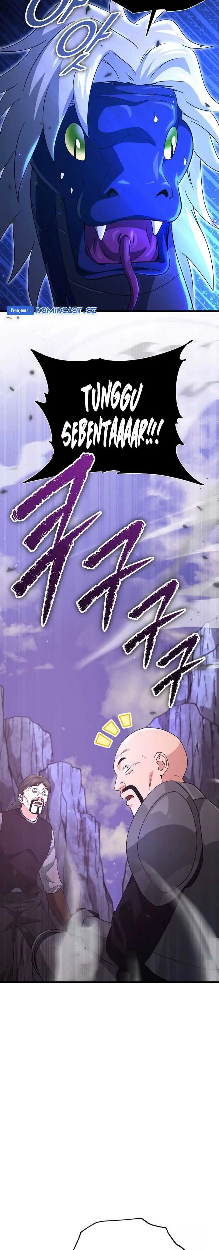 image-komik-my-dad-is-too-strong-chapter-178-11/30