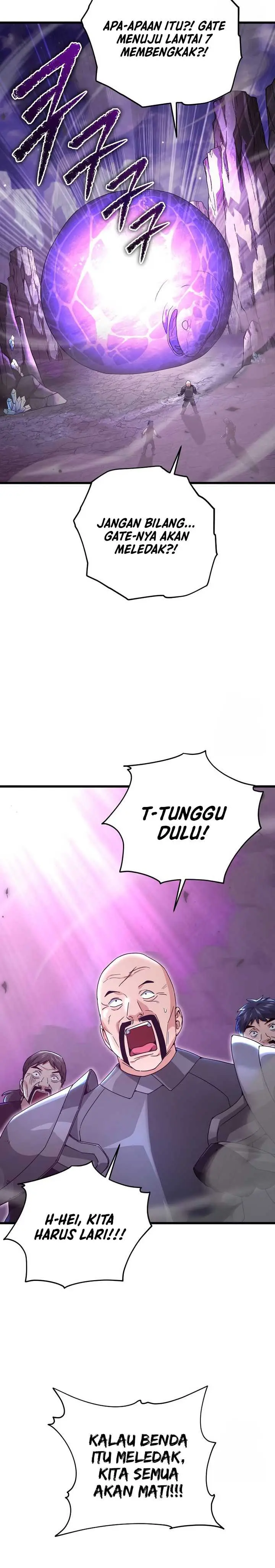 image-komik-my-dad-is-too-strong-chapter-178-12/30