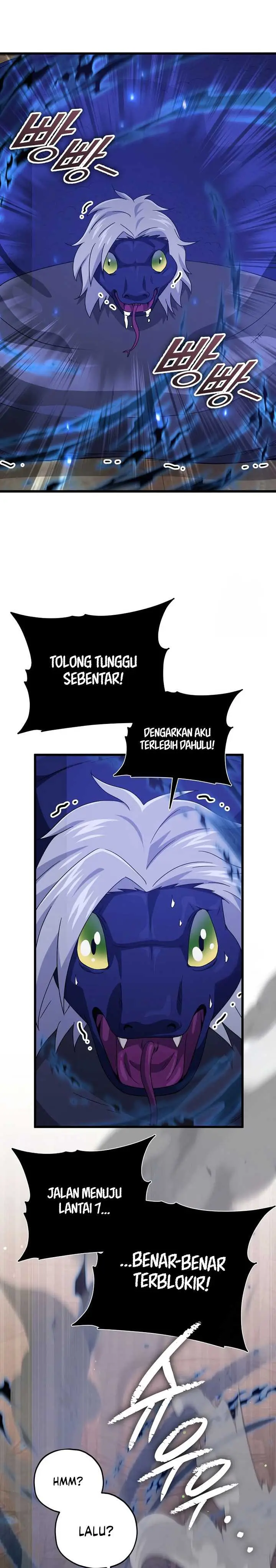 image-komik-my-dad-is-too-strong-chapter-178-13/30