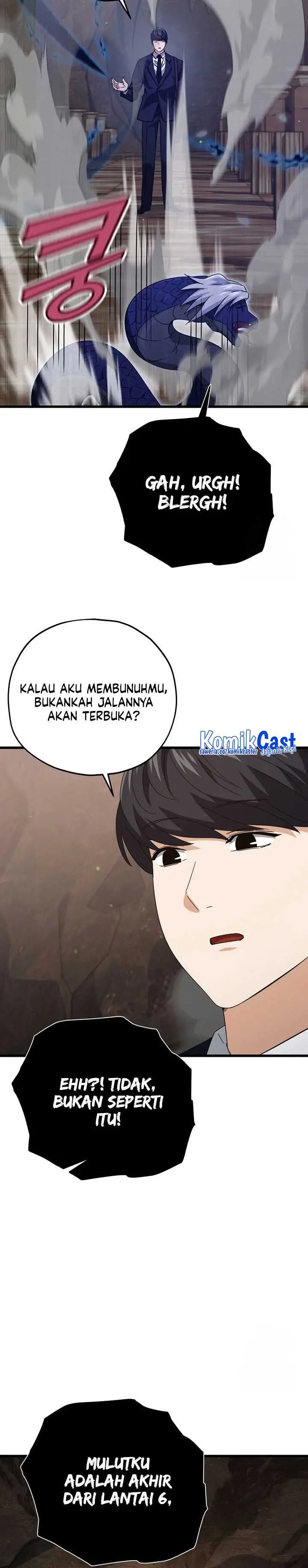 image-komik-my-dad-is-too-strong-chapter-178-14/30