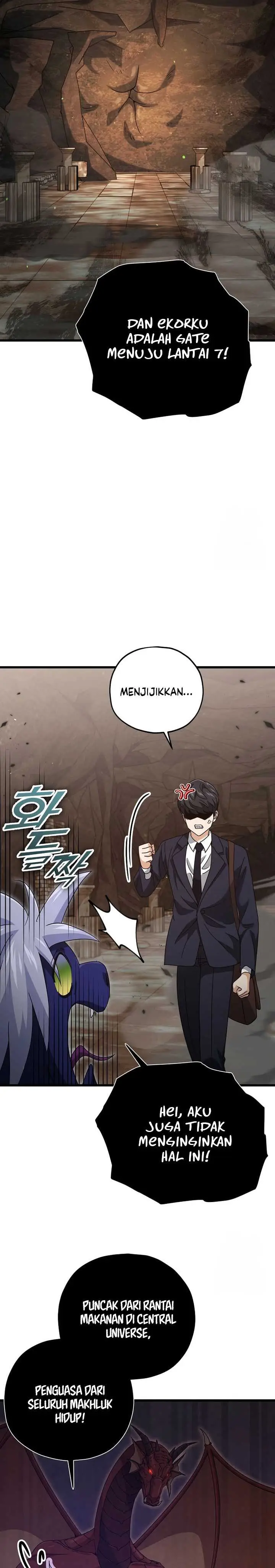 image-komik-my-dad-is-too-strong-chapter-178-15/30