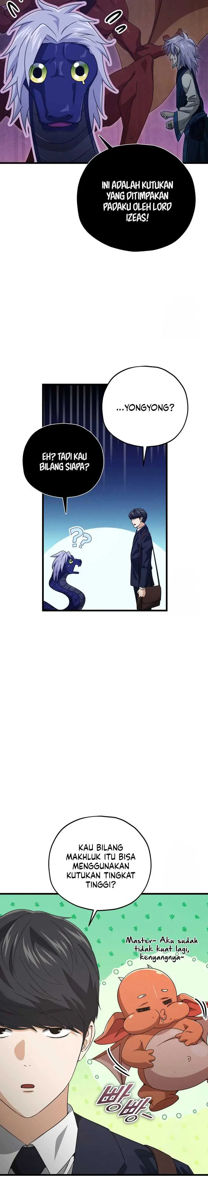 image-komik-my-dad-is-too-strong-chapter-178-16/30