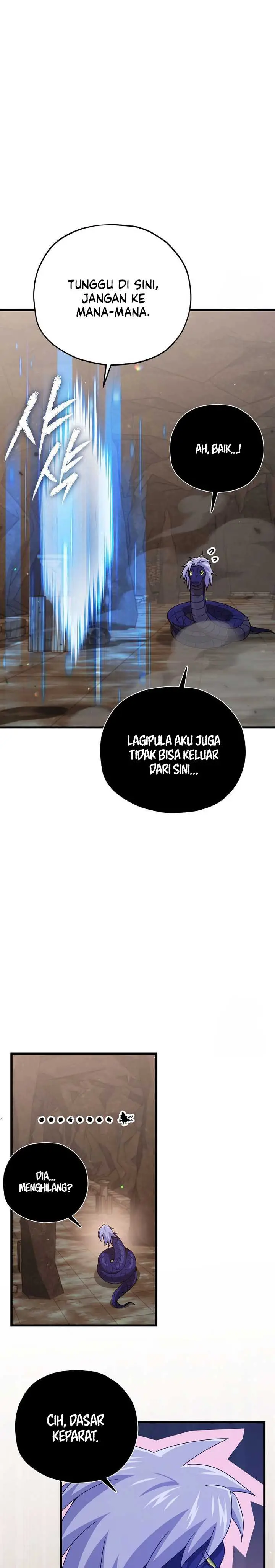 image-komik-my-dad-is-too-strong-chapter-178-17/30