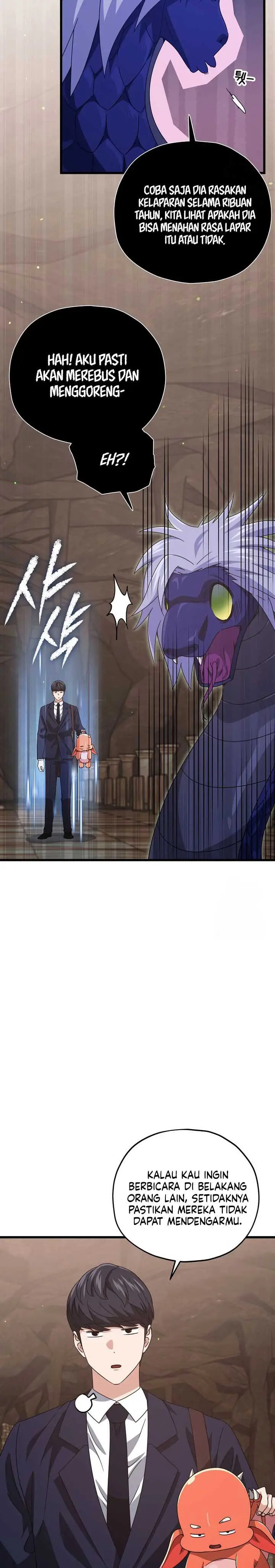 image-komik-my-dad-is-too-strong-chapter-178-18/30