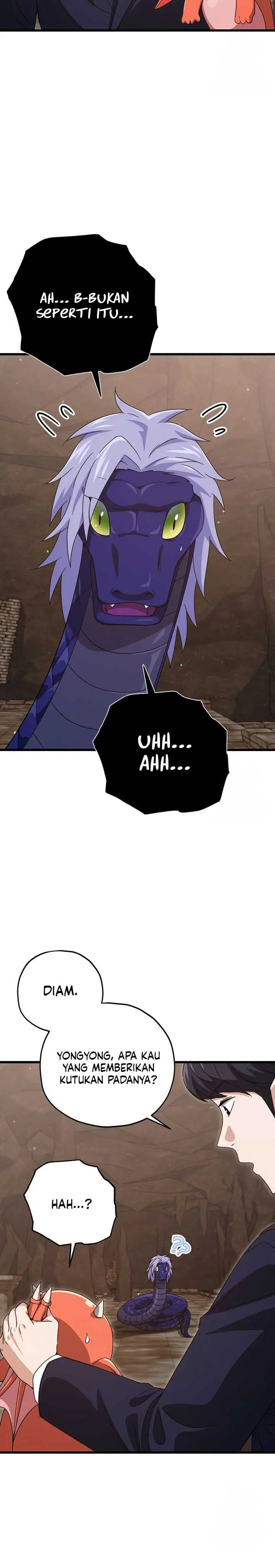 image-komik-my-dad-is-too-strong-chapter-178-19/30