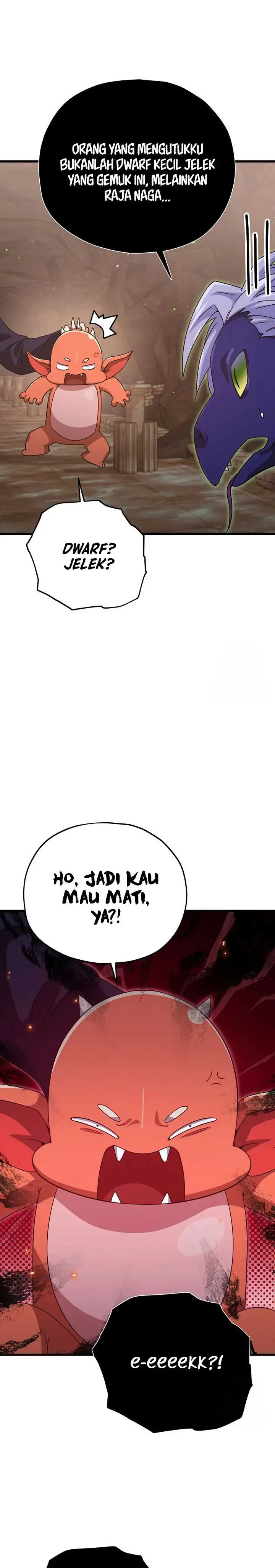 image-komik-my-dad-is-too-strong-chapter-178-20/30