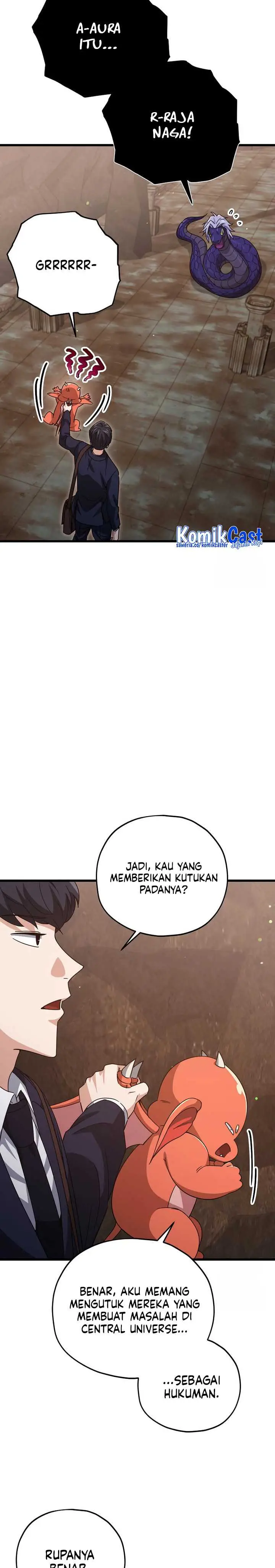 image-komik-my-dad-is-too-strong-chapter-178-21/30