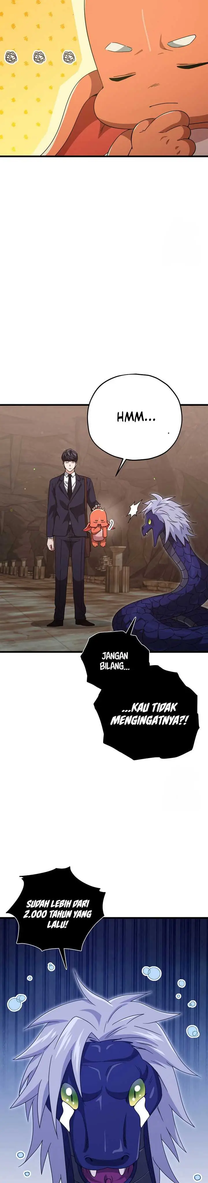 image-komik-my-dad-is-too-strong-chapter-178-23/30