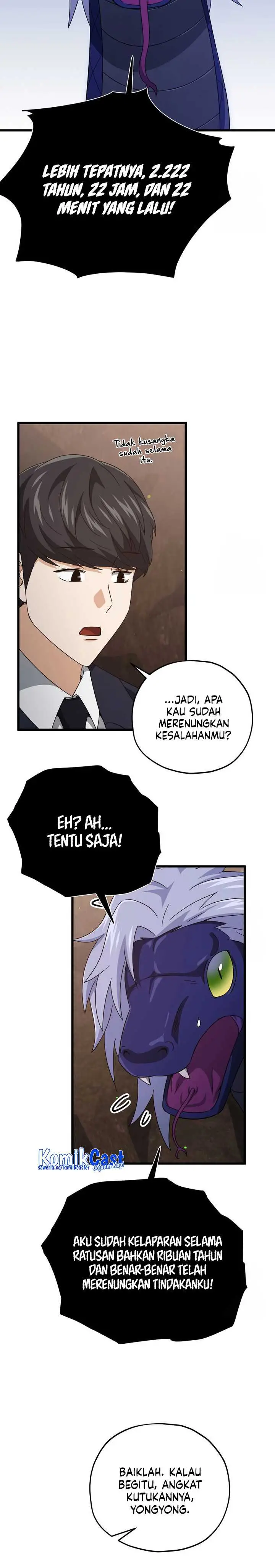 image-komik-my-dad-is-too-strong-chapter-178-24/30