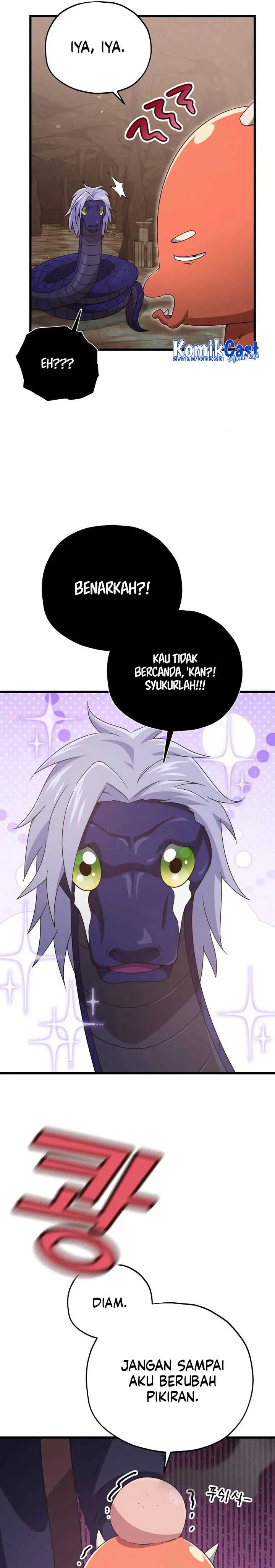 image-komik-my-dad-is-too-strong-chapter-178-25/30