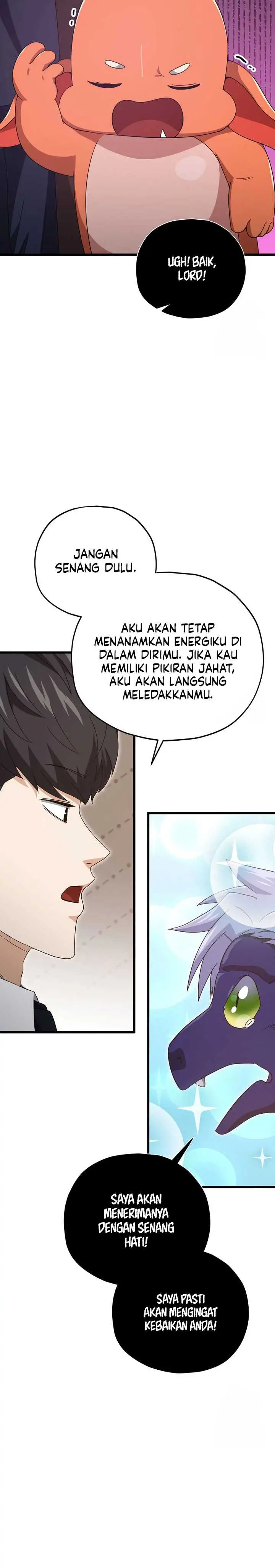 image-komik-my-dad-is-too-strong-chapter-178-26/30