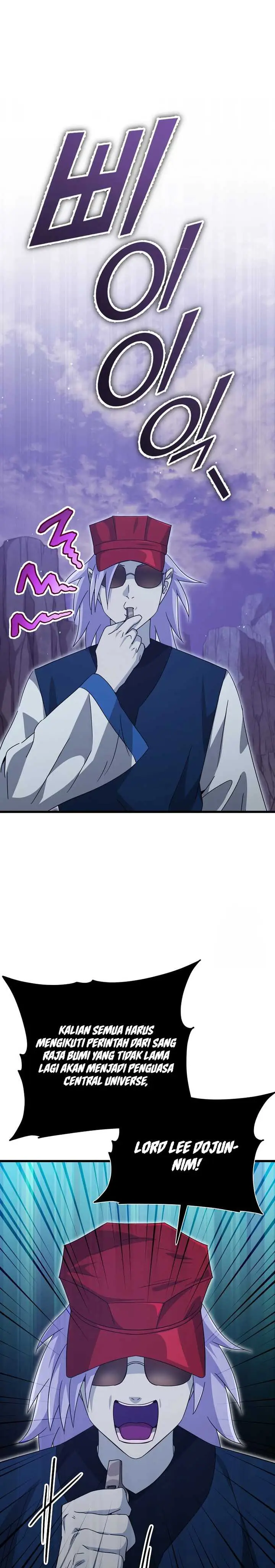 image-komik-my-dad-is-too-strong-chapter-178-27/30