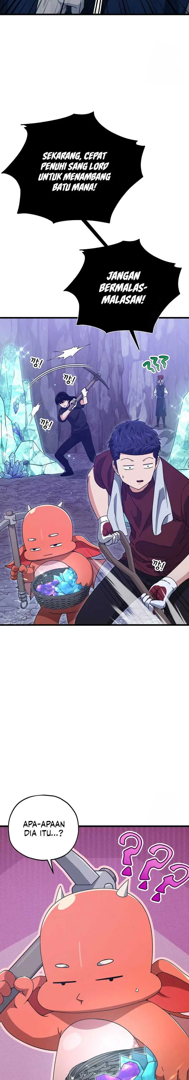 image-komik-my-dad-is-too-strong-chapter-178-28/30