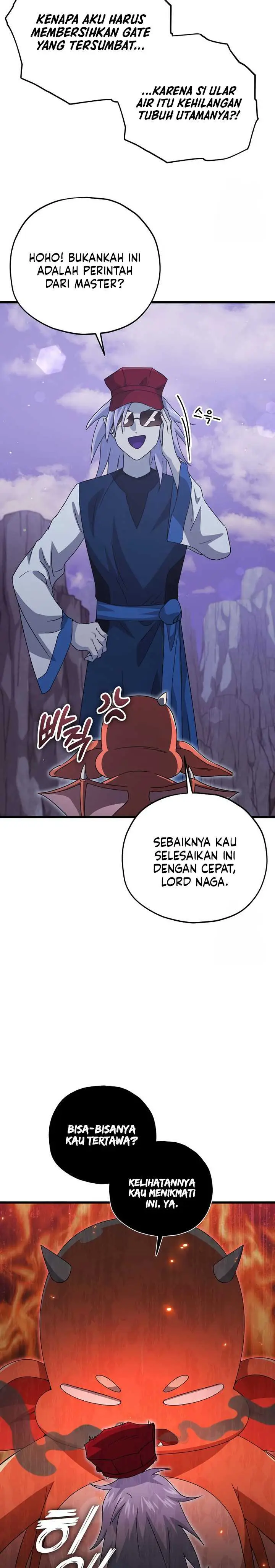 image-komik-my-dad-is-too-strong-chapter-179-1/28