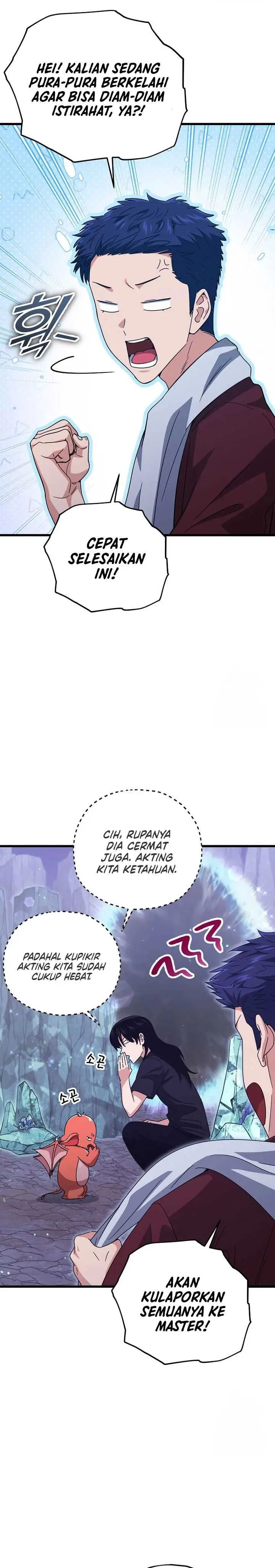 image-komik-my-dad-is-too-strong-chapter-179-3/28