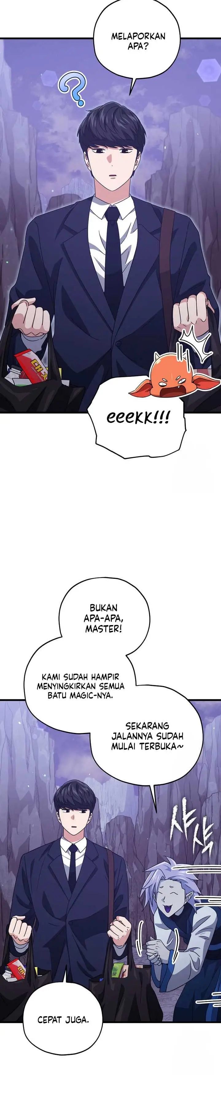 image-komik-my-dad-is-too-strong-chapter-179-4/28