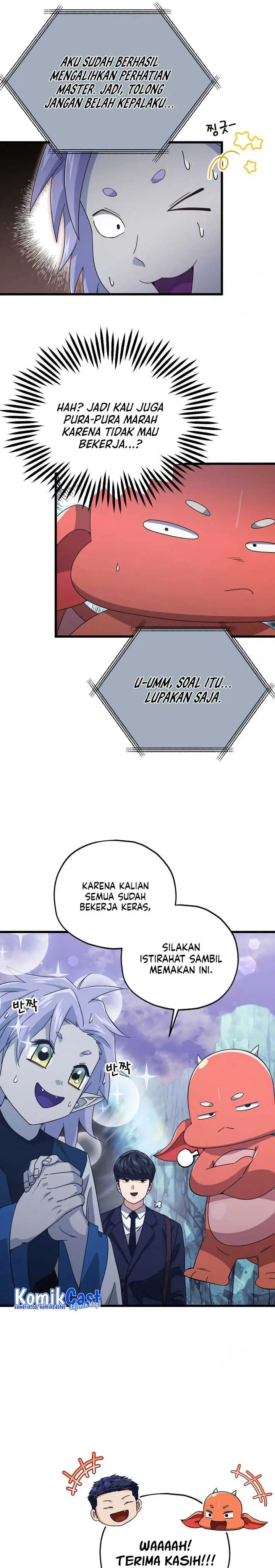 image-komik-my-dad-is-too-strong-chapter-179-5/28