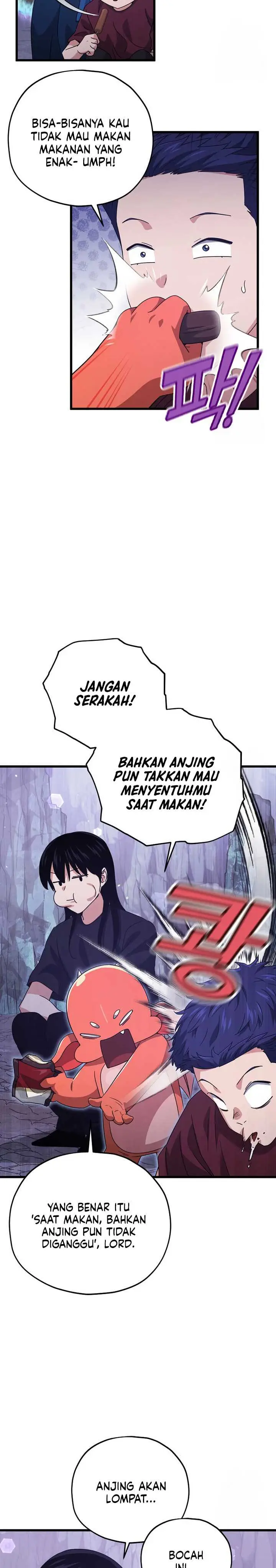 image-komik-my-dad-is-too-strong-chapter-179-7/28