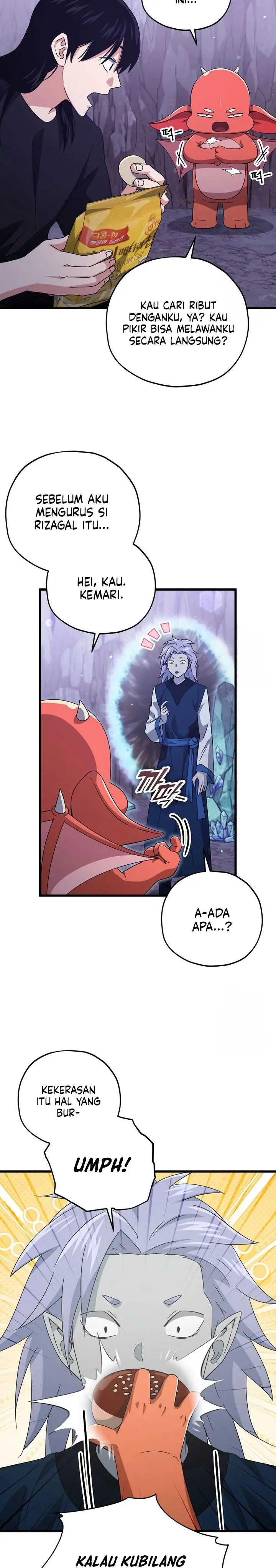 image-komik-my-dad-is-too-strong-chapter-179-8/28