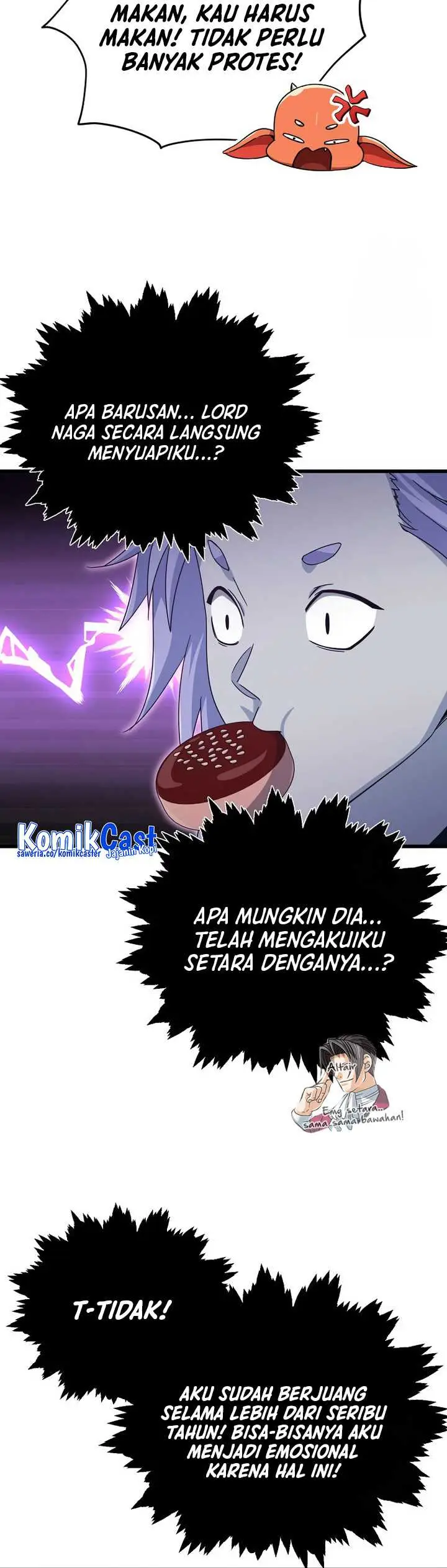 image-komik-my-dad-is-too-strong-chapter-179-9/28