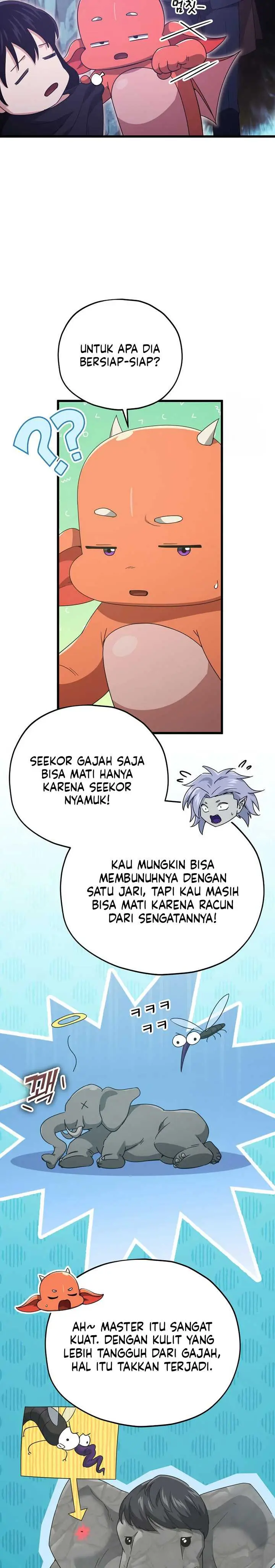 image-komik-my-dad-is-too-strong-chapter-179-12/28