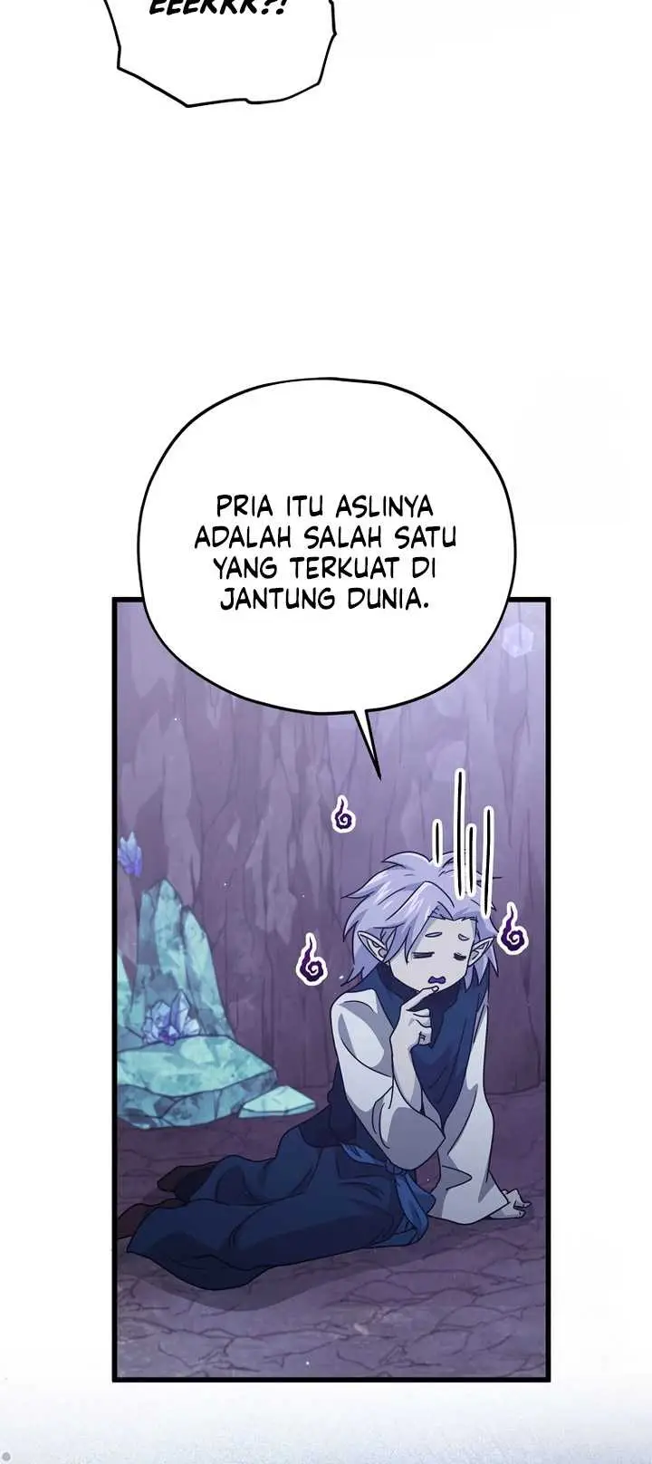 image-komik-my-dad-is-too-strong-chapter-179-14/28