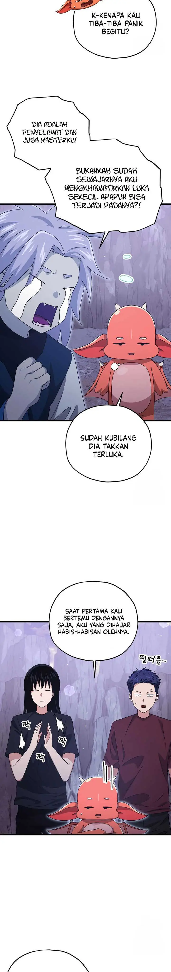 image-komik-my-dad-is-too-strong-chapter-179-17/28