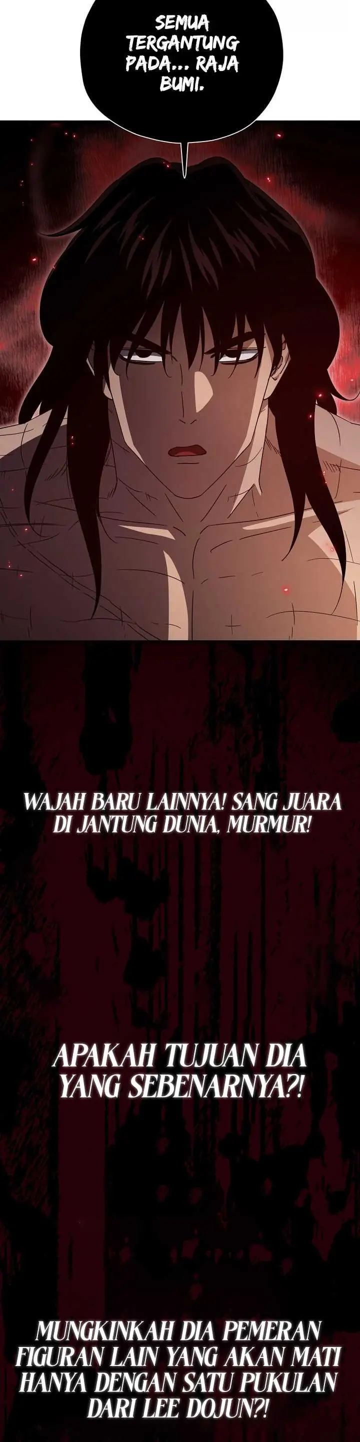 image-komik-my-dad-is-too-strong-chapter-179-26/28