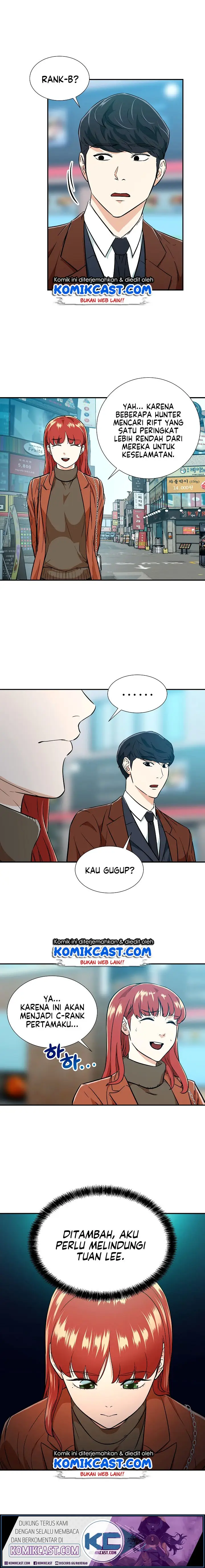image-komik-my-dad-is-too-strong-chapter-18-10/16