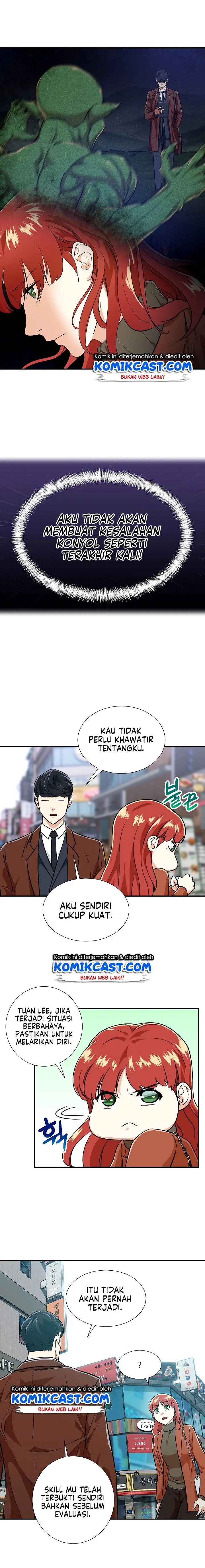 image-komik-my-dad-is-too-strong-chapter-18-11/16