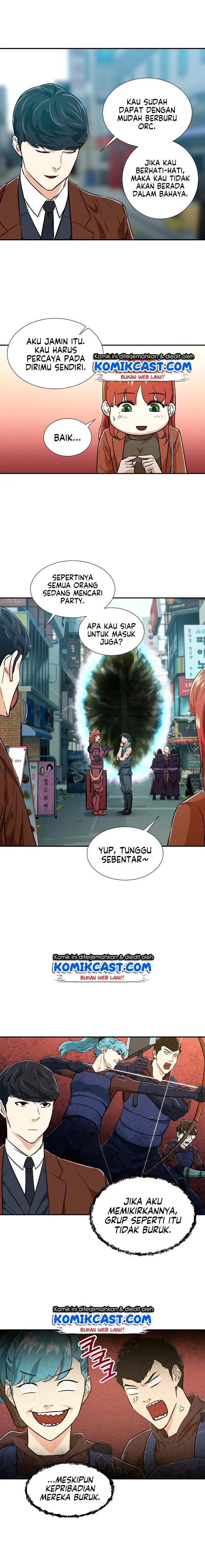 image-komik-my-dad-is-too-strong-chapter-18-12/16
