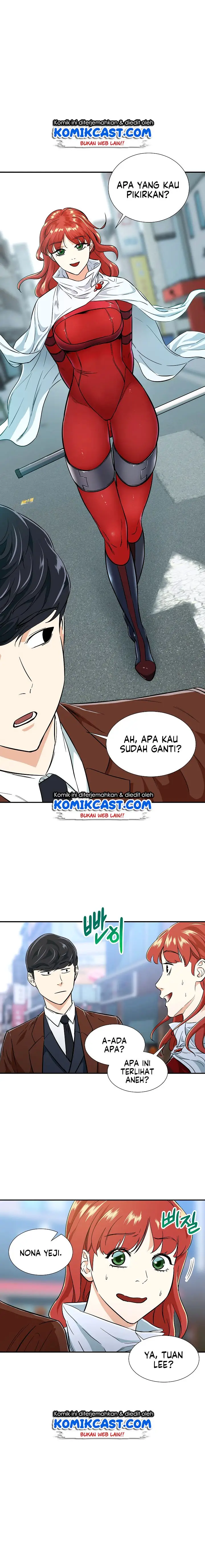 image-komik-my-dad-is-too-strong-chapter-18-13/16