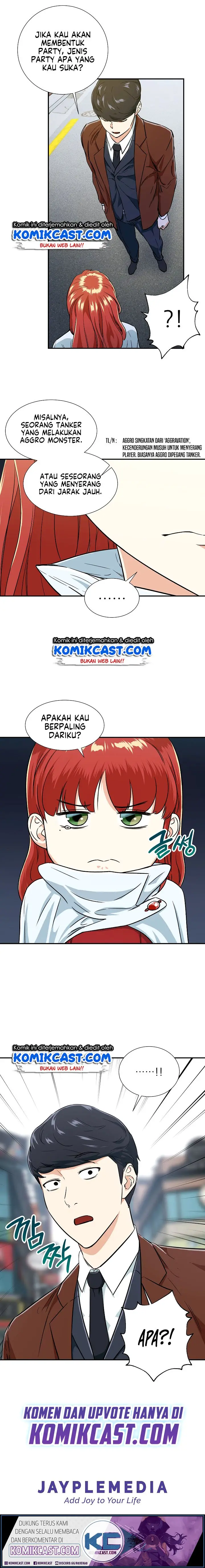 image-komik-my-dad-is-too-strong-chapter-18-14/16