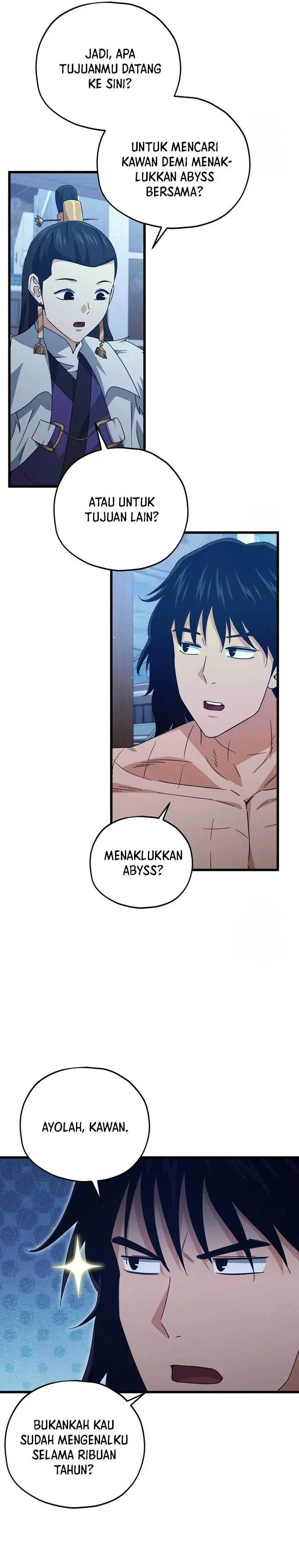 image-komik-my-dad-is-too-strong-chapter-180-5/27