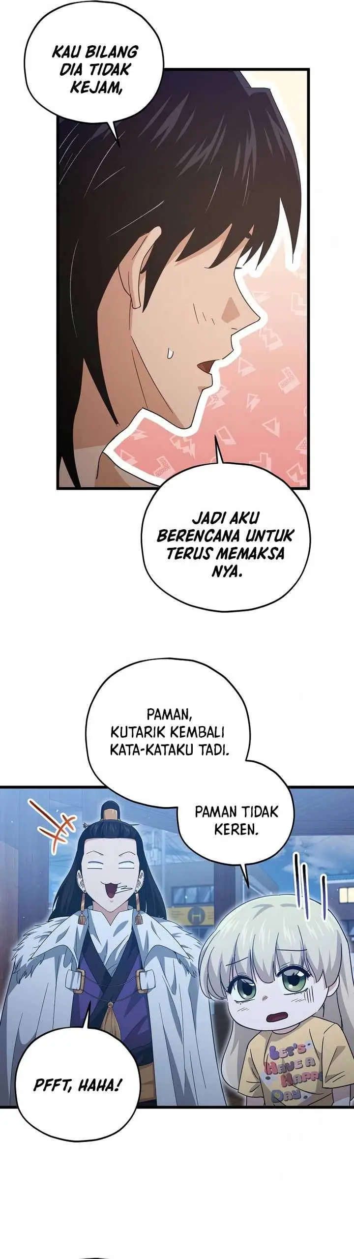 image-komik-my-dad-is-too-strong-chapter-180-8/27