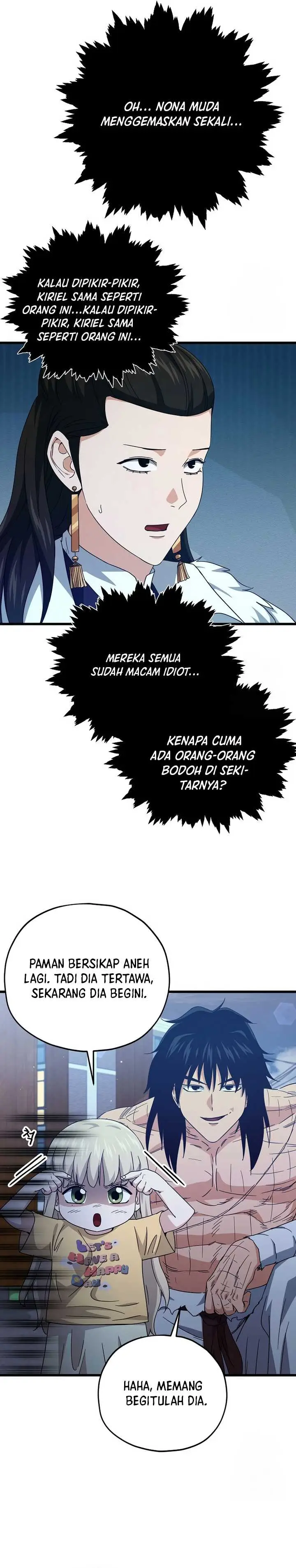image-komik-my-dad-is-too-strong-chapter-180-12/27
