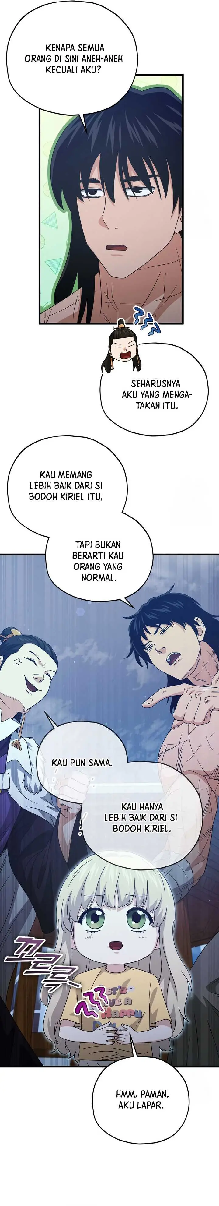 image-komik-my-dad-is-too-strong-chapter-180-13/27